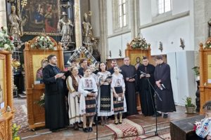 2026.04.05Braunau05 2026.04.05Braunau05