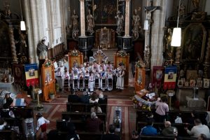 2026.04.05Braunau06 2026.04.05Braunau06