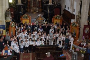 2026.04.05Braunau07 2026.04.05Braunau07