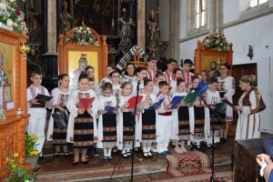 2026.04.05Braunau08 2026.04.05Braunau08