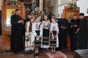 2026.04.05Braunau09 2026.04.05Braunau09