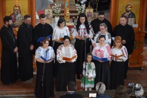 2026.04.05Braunau10 2026.04.05Braunau10