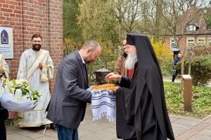 2026.04.06Munster01 2026.04.06Munster01