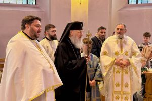 2026.04.06Munster02 2026.04.06Munster02