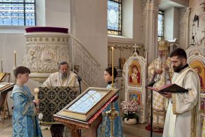 2026.04.06Munster03 2026.04.06Munster03