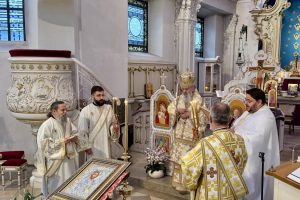 2026.04.06Munster04 2026.04.06Munster04