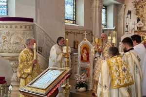 2026.04.06Munster05 2026.04.06Munster05