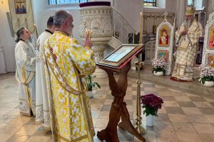 2026.04.06Munster06 2026.04.06Munster06