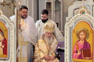 2026.04.06Munster07 2026.04.06Munster07