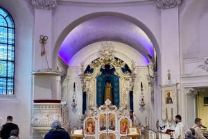 2026.04.06Munster08 2026.04.06Munster08