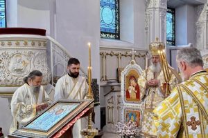 2026.04.06Munster09 2026.04.06Munster09