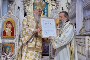 2026.04.06Munster10 2026.04.06Munster10