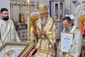 2026.04.06Munster11 2026.04.06Munster11