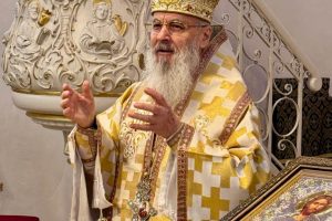 2026.04.06Munster12 2026.04.06Munster12