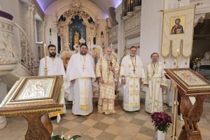 2026.04.06Munster13 2026.04.06Munster13