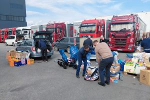 2026.04.14Wels02 2026.04.14Wels02