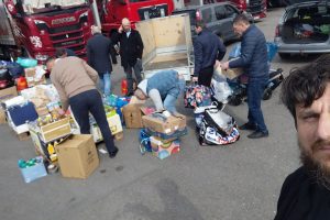 2026.04.14Wels03 2026.04.14Wels03