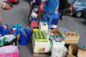 2026.04.14Wels05 2026.04.14Wels05