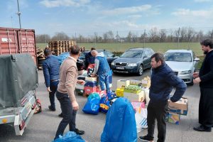 2026.04.14Wels06 2026.04.14Wels06