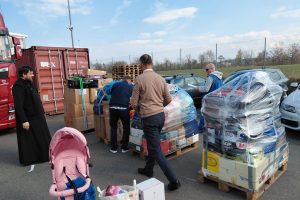 2026.04.14Wels07 2026.04.14Wels07