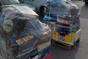 2026.04.14Wels08 2026.04.14Wels08