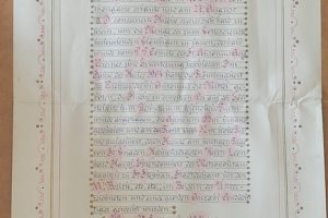 2026.04.17Viena_01 2026.04.17Viena_01