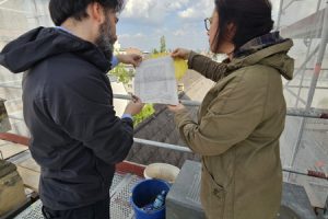 2026.04.17Viena_02 2026.04.17Viena_02