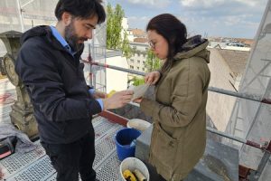 2026.04.17Viena_03 2026.04.17Viena_03