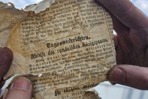 2026.04.17Viena_04 2026.04.17Viena_04