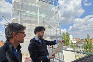 2026.04.17Viena_05 2026.04.17Viena_05