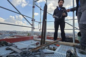 2026.04.17Viena_06 2026.04.17Viena_06