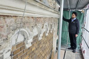 2026.04.17Viena_07 2026.04.17Viena_07