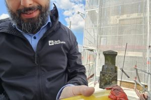 2026.04.17Viena_08 2026.04.17Viena_08