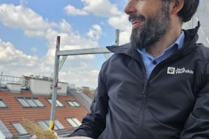 2026.04.17Viena_09 2026.04.17Viena_09