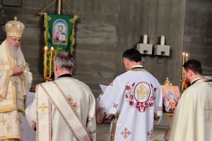 2026.04.19 Kaiserslautern1 2026.04.19 Kaiserslautern1