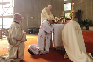 2026.04.19 Kaiserslautern2 2026.04.19 Kaiserslautern2