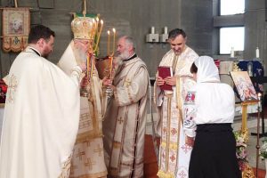 2026.04.19 Kaiserslautern4 2026.04.19 Kaiserslautern4