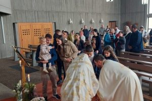 2026.04.19 Kaiserslautern7 2026.04.19 Kaiserslautern7