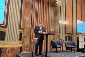 2026.04.20Viena-A01 2026.04.20Viena-A01