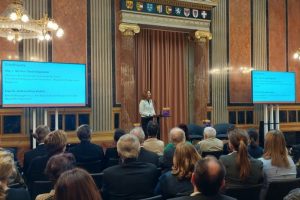 2026.04.20Viena-A02 2026.04.20Viena-A02