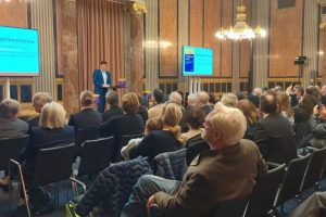 2026.04.20Viena-A03 2026.04.20Viena-A03