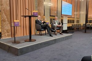 2026.04.20Viena-A04 2026.04.20Viena-A04