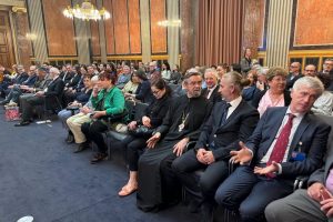 2026.04.20Viena-A05 2026.04.20Viena-A05