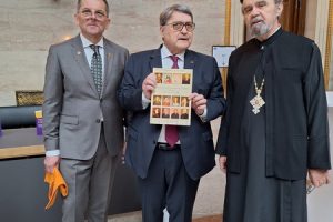 2026.04.20Viena-A06 2026.04.20Viena-A06