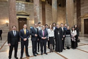 2026.04.20Viena-A07 2026.04.20Viena-A07