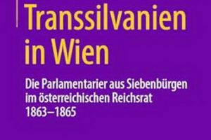 2026.04.20Viena-A08 2026.04.20Viena-A08