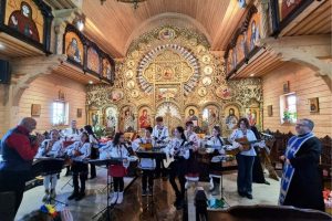 2026.04.23 München Pr. Nan 1 2026.04.23 München Pr. Nan 1