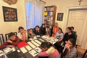 2026.04.23 München Pr. Nan 2 2026.04.23 München Pr. Nan 2