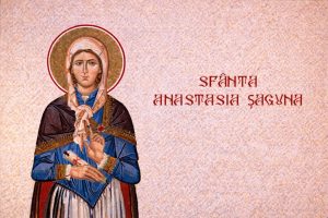 2026.04.23 München Pr. Nan 3 2026.04.23 München Pr. Nan 3