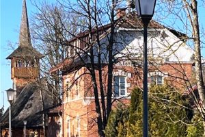 2026.04.23 München Pr. Nan 4 2026.04.23 München Pr. Nan 4